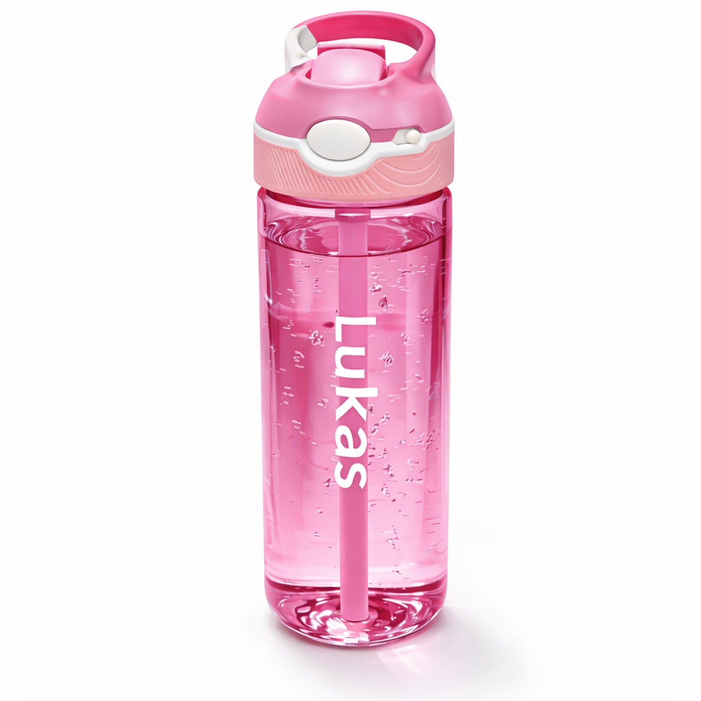 Personalisierte Trinkflasche Kinder mit Namen 750ml BPA Frei